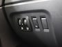 Renault Captur 0.9 TCe Edition One | Navigatie | Leder | Parkeercamera | Cruise Control | Climate Control | Stoelverwarming |