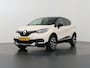 Renault Captur 0.9 TCe Edition One | Navigatie | Leder | Parkeercamera | Cruise Control | Climate Control | Stoelverwarming |