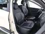 Renault Captur 0.9 TCe Edition One | Navigatie | Leder | Parkeercamera | Cruise Control | Climate Control | Stoelverwarming |