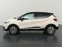 Renault Captur 0.9 TCe Edition One | Navigatie | Leder | Parkeercamera | Cruise Control | Climate Control | Stoelverwarming |
