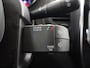 Renault Captur 0.9 TCe Edition One | Navigatie | Leder | Parkeercamera | Cruise Control | Climate Control | Stoelverwarming |