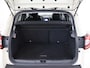 Renault Captur 0.9 TCe Edition One | Navigatie | Leder | Parkeercamera | Cruise Control | Climate Control | Stoelverwarming |