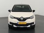 Renault Captur 0.9 TCe Edition One | Navigatie | Leder | Parkeercamera | Cruise Control | Climate Control | Stoelverwarming |