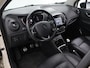 Renault Captur 0.9 TCe Edition One | Navigatie | Leder | Parkeercamera | Cruise Control | Climate Control | Stoelverwarming |