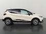 Renault Captur 0.9 TCe Edition One | Navigatie | Leder | Parkeercamera | Cruise Control | Climate Control | Stoelverwarming |