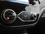 Renault Captur 0.9 TCe Edition One | Navigatie | Leder | Parkeercamera | Cruise Control | Climate Control | Stoelverwarming |