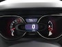 Renault Captur 0.9 TCe Edition One | Navigatie | Leder | Parkeercamera | Cruise Control | Climate Control | Stoelverwarming |