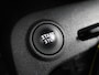 Renault Captur 0.9 TCe Edition One | Navigatie | Leder | Parkeercamera | Cruise Control | Climate Control | Stoelverwarming |