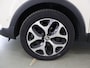 Renault Captur 0.9 TCe Edition One | Navigatie | Leder | Parkeercamera | Cruise Control | Climate Control | Stoelverwarming |