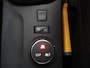Renault Captur 0.9 TCe Edition One | Navigatie | Leder | Parkeercamera | Cruise Control | Climate Control | Stoelverwarming |