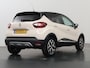 Renault Captur 0.9 TCe Edition One | Navigatie | Leder | Parkeercamera | Cruise Control | Climate Control | Stoelverwarming |