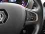 Renault Captur 0.9 TCe Edition One | Navigatie | Leder | Parkeercamera | Cruise Control | Climate Control | Stoelverwarming |