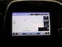Renault Captur 0.9 TCe Edition One | Navigatie | Leder | Parkeercamera | Cruise Control | Climate Control | Stoelverwarming |
