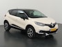 Renault Captur 0.9 TCe Edition One | Navigatie | Leder | Parkeercamera | Cruise Control | Climate Control | Stoelverwarming |