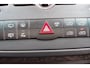Mercedes-Benz Viano 3.0 CDI V6 AUT. XENON, SCHUIF/KANTELDAK, LUCHTVERING, LEDER, 2X SCHUIFDEUR, CRUISE, PDC, DUBBELE CABINE, DUBBEL CABINE