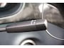 Mercedes-Benz Viano 3.0 CDI V6 AUT. XENON, SCHUIF/KANTELDAK, LUCHTVERING, LEDER, 2X SCHUIFDEUR, CRUISE, PDC, DUBBELE CABINE, DUBBEL CABINE