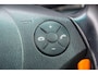 Mercedes-Benz Viano 3.0 CDI V6 AUT. XENON, SCHUIF/KANTELDAK, LUCHTVERING, LEDER, 2X SCHUIFDEUR, CRUISE, PDC, DUBBELE CABINE, DUBBEL CABINE