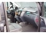 Mercedes-Benz Viano 3.0 CDI V6 AUT. XENON, SCHUIF/KANTELDAK, LUCHTVERING, LEDER, 2X SCHUIFDEUR, CRUISE, PDC, DUBBELE CABINE, DUBBEL CABINE
