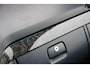 Mercedes-Benz Viano 3.0 CDI V6 AUT. XENON, SCHUIF/KANTELDAK, LUCHTVERING, LEDER, 2X SCHUIFDEUR, CRUISE, PDC, DUBBELE CABINE, DUBBEL CABINE