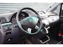 Mercedes-Benz Viano 3.0 CDI V6 AUT. XENON, SCHUIF/KANTELDAK, LUCHTVERING, LEDER, 2X SCHUIFDEUR, CRUISE, PDC, DUBBELE CABINE, DUBBEL CABINE