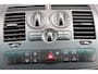 Mercedes-Benz Viano 3.0 CDI V6 AUT. XENON, SCHUIF/KANTELDAK, LUCHTVERING, LEDER, 2X SCHUIFDEUR, CRUISE, PDC, DUBBELE CABINE, DUBBEL CABINE