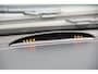 Mercedes-Benz Viano 3.0 CDI V6 AUT. XENON, SCHUIF/KANTELDAK, LUCHTVERING, LEDER, 2X SCHUIFDEUR, CRUISE, PDC, DUBBELE CABINE, DUBBEL CABINE