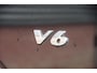 Mercedes-Benz Viano 3.0 CDI V6 AUT. XENON, SCHUIF/KANTELDAK, LUCHTVERING, LEDER, 2X SCHUIFDEUR, CRUISE, PDC, DUBBELE CABINE, DUBBEL CABINE