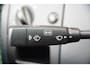 Mercedes-Benz Viano 3.0 CDI V6 AUT. XENON, SCHUIF/KANTELDAK, LUCHTVERING, LEDER, 2X SCHUIFDEUR, CRUISE, PDC, DUBBELE CABINE, DUBBEL CABINE
