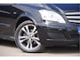 Mercedes-Benz Viano 3.0 CDI V6 AUT. XENON, SCHUIF/KANTELDAK, LUCHTVERING, LEDER, 2X SCHUIFDEUR, CRUISE, PDC, DUBBELE CABINE, DUBBEL CABINE