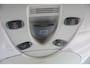 Mercedes-Benz Viano 3.0 CDI V6 AUT. XENON, SCHUIF/KANTELDAK, LUCHTVERING, LEDER, 2X SCHUIFDEUR, CRUISE, PDC, DUBBELE CABINE, DUBBEL CABINE
