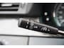 Mercedes-Benz Viano 3.0 CDI V6 AUT. XENON, SCHUIF/KANTELDAK, LUCHTVERING, LEDER, 2X SCHUIFDEUR, CRUISE, PDC, DUBBELE CABINE, DUBBEL CABINE