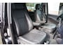 Mercedes-Benz Viano 3.0 CDI V6 AUT. XENON, SCHUIF/KANTELDAK, LUCHTVERING, LEDER, 2X SCHUIFDEUR, CRUISE, PDC, DUBBELE CABINE, DUBBEL CABINE