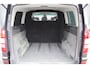 Mercedes-Benz Viano 3.0 CDI V6 AUT. XENON, SCHUIF/KANTELDAK, LUCHTVERING, LEDER, 2X SCHUIFDEUR, CRUISE, PDC, DUBBELE CABINE, DUBBEL CABINE