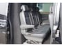 Mercedes-Benz Viano 3.0 CDI V6 AUT. XENON, SCHUIF/KANTELDAK, LUCHTVERING, LEDER, 2X SCHUIFDEUR, CRUISE, PDC, DUBBELE CABINE, DUBBEL CABINE