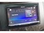 Mercedes-Benz Viano 3.0 CDI V6 AUT. XENON, SCHUIF/KANTELDAK, LUCHTVERING, LEDER, 2X SCHUIFDEUR, CRUISE, PDC, DUBBELE CABINE, DUBBEL CABINE