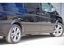 Mercedes-Benz Viano 3.0 CDI V6 AUT. XENON, SCHUIF/KANTELDAK, LUCHTVERING, LEDER, 2X SCHUIFDEUR, CRUISE, PDC, DUBBELE CABINE, DUBBEL CABINE