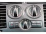Mercedes-Benz Viano 3.0 CDI V6 AUT. XENON, SCHUIF/KANTELDAK, LUCHTVERING, LEDER, 2X SCHUIFDEUR, CRUISE, PDC, DUBBELE CABINE, DUBBEL CABINE