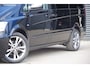 Mercedes-Benz Viano 3.0 CDI V6 AUT. XENON, SCHUIF/KANTELDAK, LUCHTVERING, LEDER, 2X SCHUIFDEUR, CRUISE, PDC, DUBBELE CABINE, DUBBEL CABINE