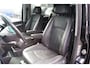 Mercedes-Benz Viano 3.0 CDI V6 AUT. XENON, SCHUIF/KANTELDAK, LUCHTVERING, LEDER, 2X SCHUIFDEUR, CRUISE, PDC, DUBBELE CABINE, DUBBEL CABINE