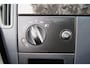 Mercedes-Benz Viano 3.0 CDI V6 AUT. XENON, SCHUIF/KANTELDAK, LUCHTVERING, LEDER, 2X SCHUIFDEUR, CRUISE, PDC, DUBBELE CABINE, DUBBEL CABINE