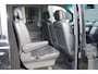 Mercedes-Benz Viano 3.0 CDI V6 AUT. XENON, SCHUIF/KANTELDAK, LUCHTVERING, LEDER, 2X SCHUIFDEUR, CRUISE, PDC, DUBBELE CABINE, DUBBEL CABINE