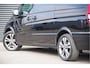 Mercedes-Benz Viano 3.0 CDI V6 AUT. XENON, SCHUIF/KANTELDAK, LUCHTVERING, LEDER, 2X SCHUIFDEUR, CRUISE, PDC, DUBBELE CABINE, DUBBEL CABINE