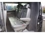 Mercedes-Benz Viano 3.0 CDI V6 AUT. XENON, SCHUIF/KANTELDAK, LUCHTVERING, LEDER, 2X SCHUIFDEUR, CRUISE, PDC, DUBBELE CABINE, DUBBEL CABINE