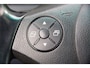 Mercedes-Benz Viano 3.0 CDI V6 AUT. XENON, SCHUIF/KANTELDAK, LUCHTVERING, LEDER, 2X SCHUIFDEUR, CRUISE, PDC, DUBBELE CABINE, DUBBEL CABINE
