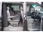 Mercedes-Benz Viano 3.0 CDI V6 AUT. XENON, SCHUIF/KANTELDAK, LUCHTVERING, LEDER, 2X SCHUIFDEUR, CRUISE, PDC, DUBBELE CABINE, DUBBEL CABINE