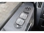 Mercedes-Benz Viano 3.0 CDI V6 AUT. XENON, SCHUIF/KANTELDAK, LUCHTVERING, LEDER, 2X SCHUIFDEUR, CRUISE, PDC, DUBBELE CABINE, DUBBEL CABINE