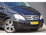 Mercedes-Benz Viano 3.0 CDI V6 AUT. XENON, SCHUIF/KANTELDAK, LUCHTVERING, LEDER, 2X SCHUIFDEUR, CRUISE, PDC, DUBBELE CABINE, DUBBEL CABINE