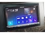 Mercedes-Benz Viano 3.0 CDI V6 AUT. XENON, SCHUIF/KANTELDAK, LUCHTVERING, LEDER, 2X SCHUIFDEUR, CRUISE, PDC, DUBBELE CABINE, DUBBEL CABINE