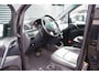 Mercedes-Benz Viano 3.0 CDI V6 AUT. XENON, SCHUIF/KANTELDAK, LUCHTVERING, LEDER, 2X SCHUIFDEUR, CRUISE, PDC, DUBBELE CABINE, DUBBEL CABINE