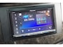 Mercedes-Benz Viano 3.0 CDI V6 AUT. XENON, SCHUIF/KANTELDAK, LUCHTVERING, LEDER, 2X SCHUIFDEUR, CRUISE, PDC, DUBBELE CABINE, DUBBEL CABINE